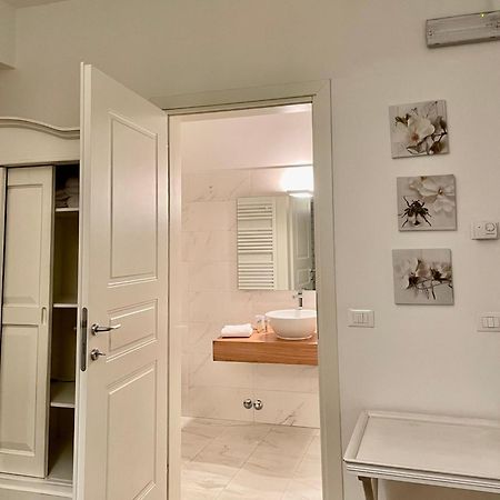 Residenza Cantore 베로나 외부 사진
