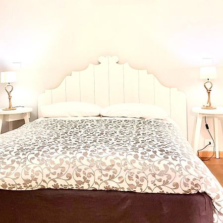 Residenza Cantore 베로나 외부 사진