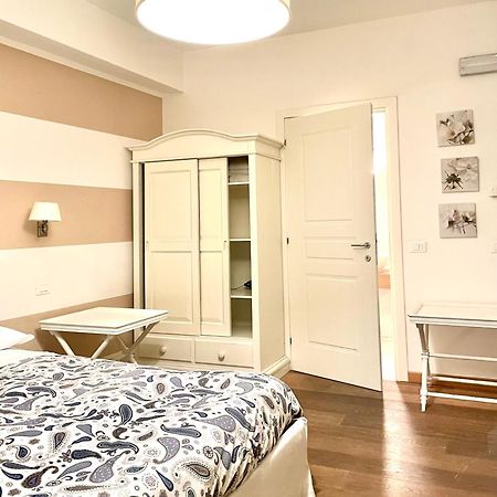 Residenza Cantore 베로나 외부 사진